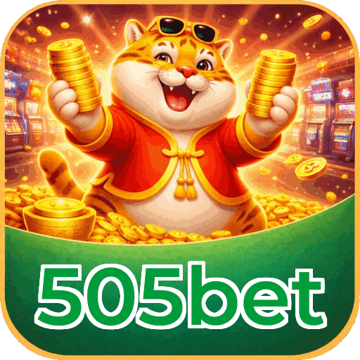 Comparação detalhada APP 505bet vs versão web