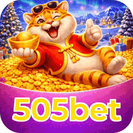 505bet