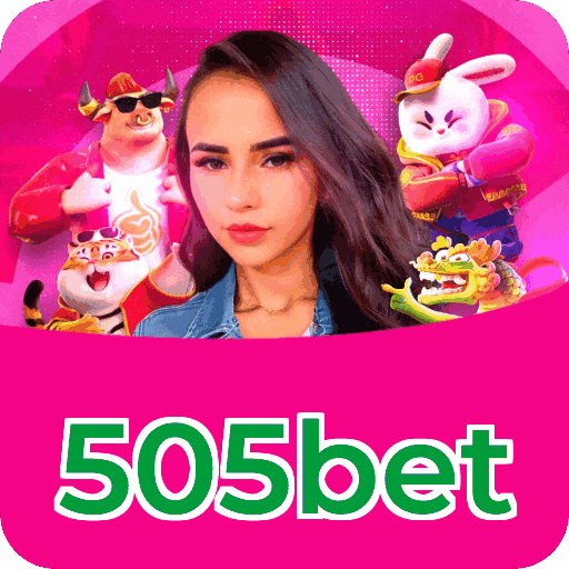 505bet