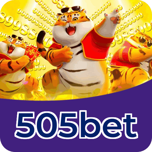 505bet