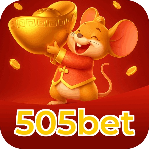505bet