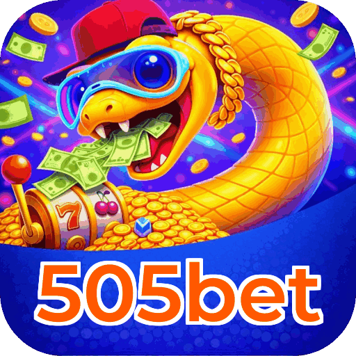 505bet