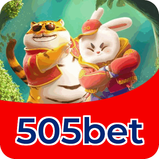 505bet